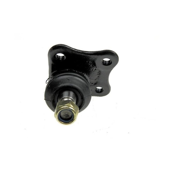 Pivot dreapta Volkswagen Golf 4 1997-2005 1J1 402451