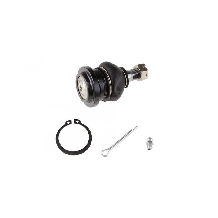 Pivot Lexus IS 1 1999-2005 E1 403121