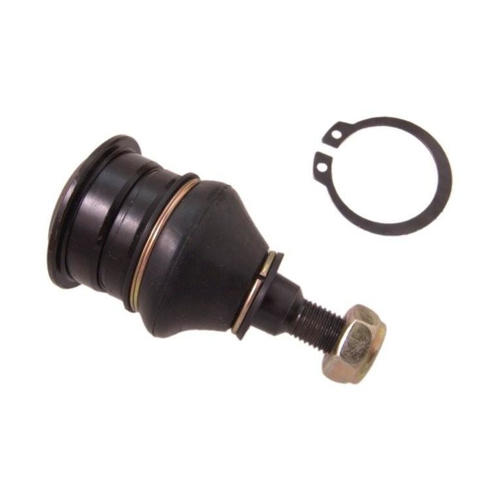 Pivot Mitsubishi Galant 5 1992-1996 E5 A, E7 A, E8 A 402841