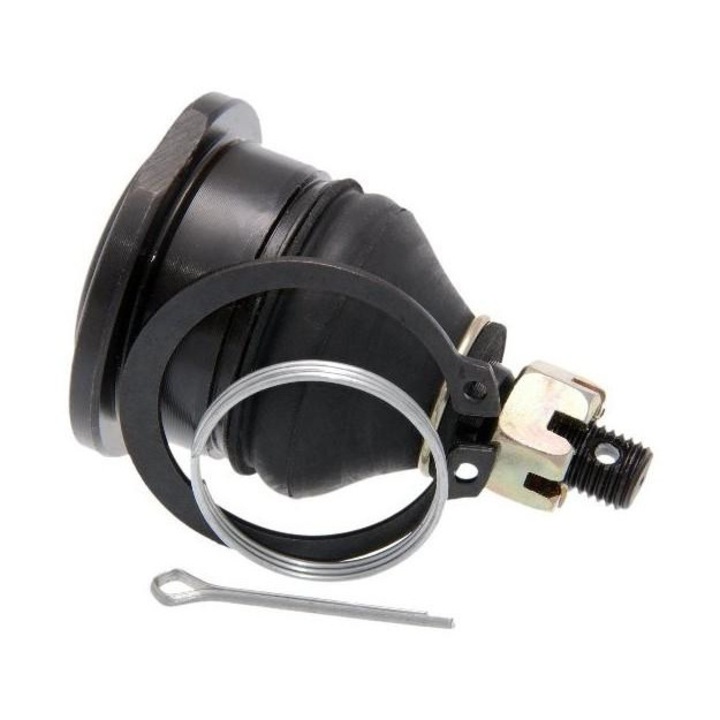 Pivot Chevrolet Epica 2005-> KL1 403231