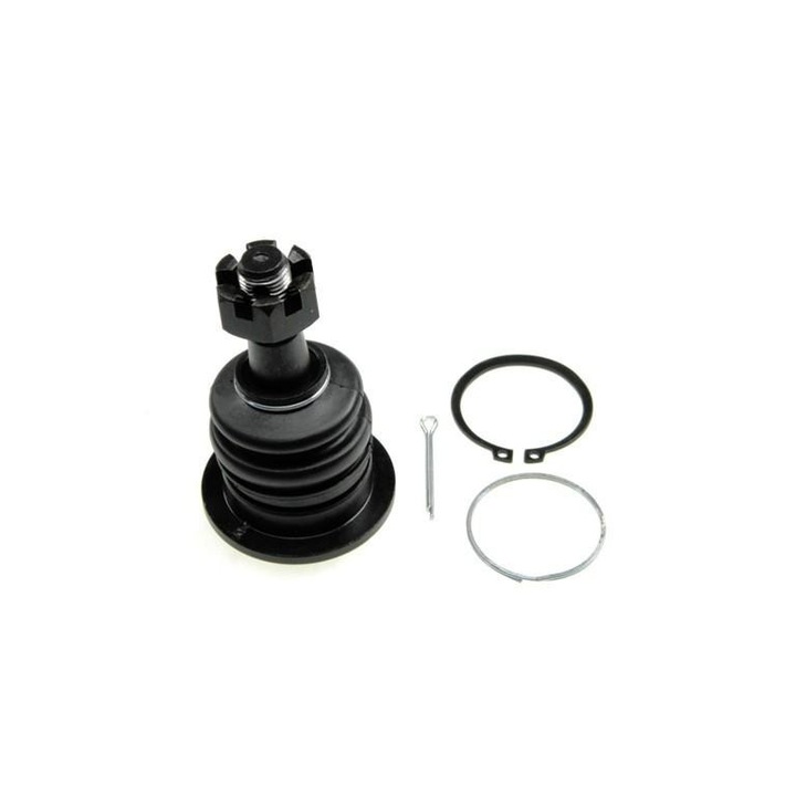 Pivot Toyota Hilux 2005.02-> N1, N2, N3 403101