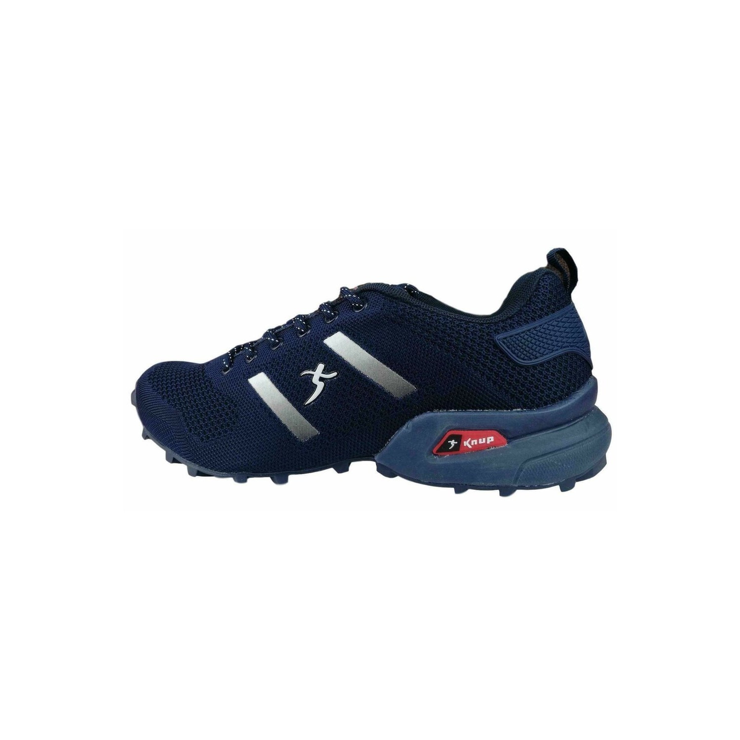 Pantofi Sport Knup 3874M3