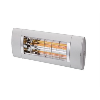 Incalzitor cu infrarosu Solamagic 1400 Incalzitor cu infrarosu Solamagic 1400