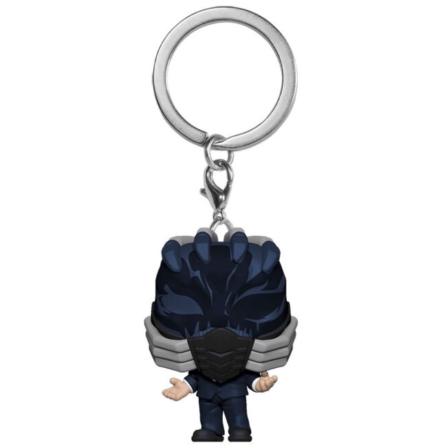 Breloc Pop! My Hero Academia All For One