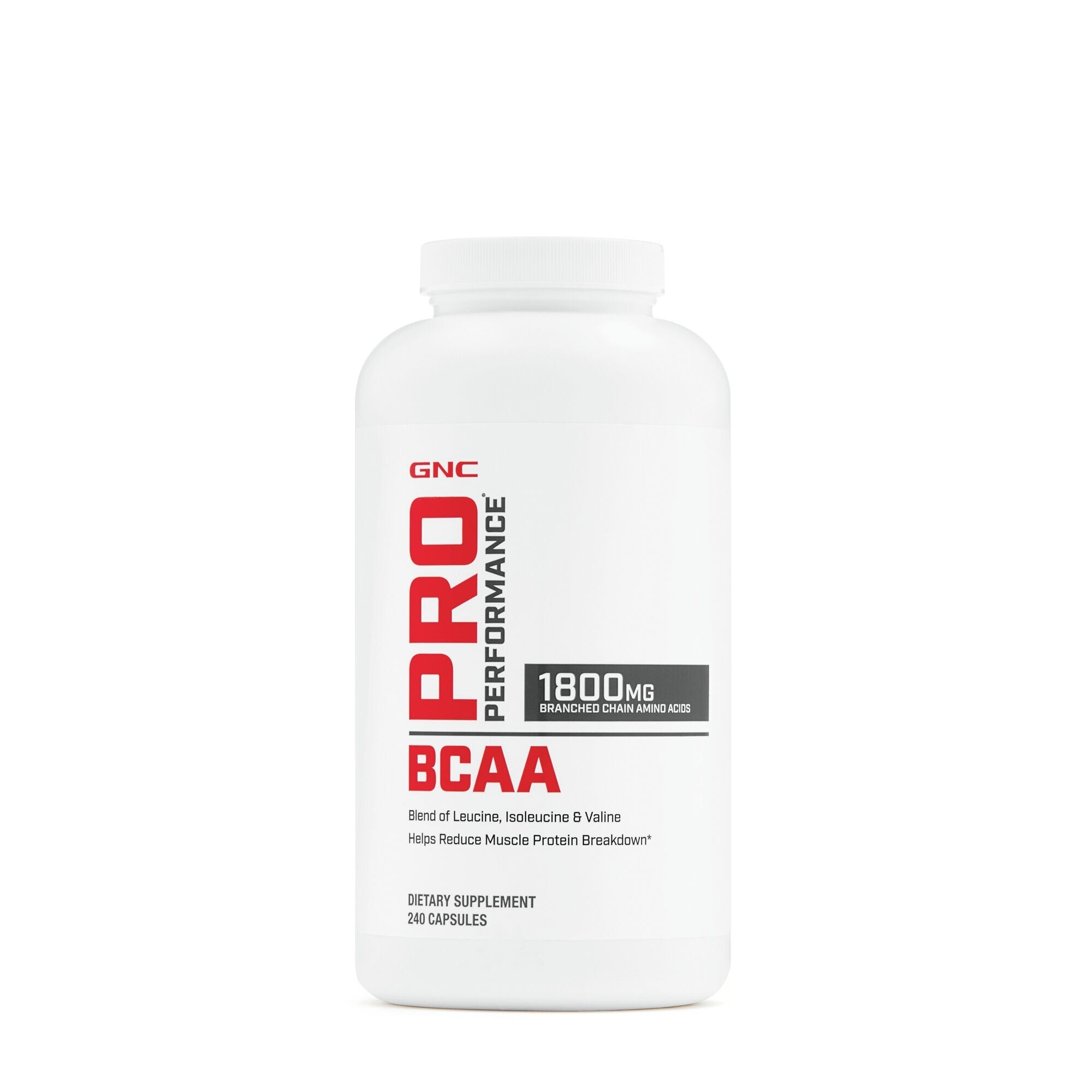 Pierdere în greutate | Arzătoare de grăsimi | MYPROTEIN™