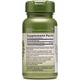 GNC Herbal Plus® Huperzine A 50 mcg, Huperzina A, 50 cps