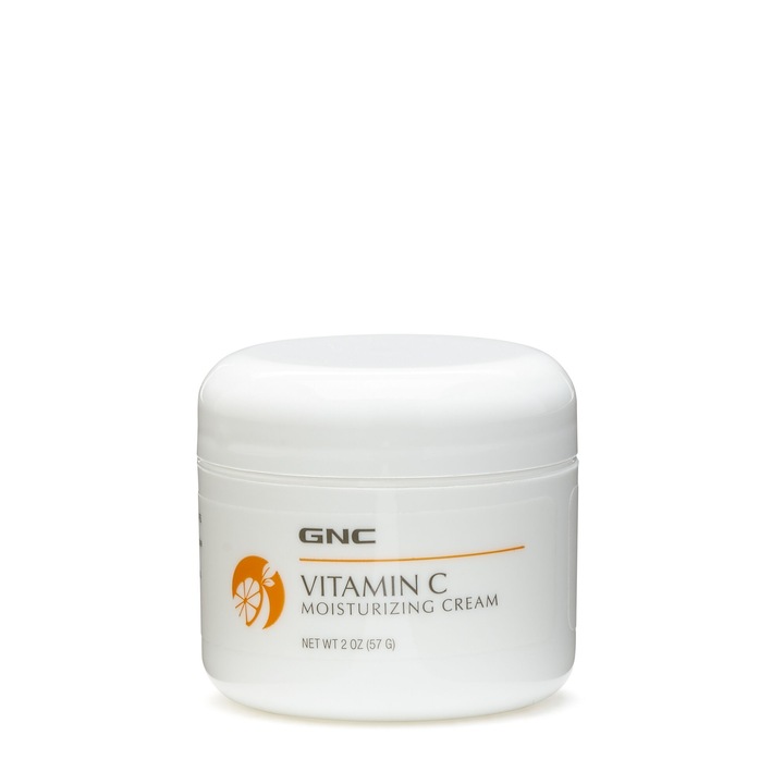 previne pliurile nazolabiale injectii cu acid hialuronic pentru cearcane