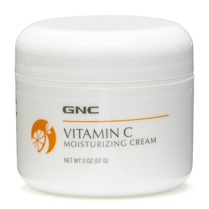 Produse anti-imbatranire si frumusete