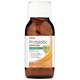 GNC Probiotic Complex Extra Strength - 100 Billion CFUs, Probiotic Complex Extra Strength 100 Miliarde Culturi Vii, 20 cps