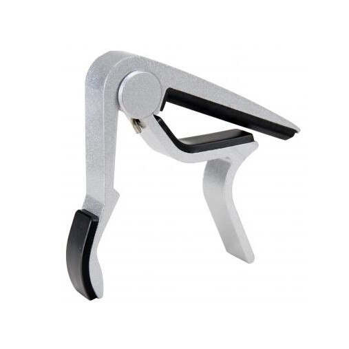 Capodastru Rocktile TC1-C