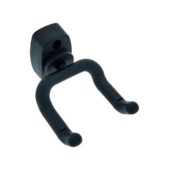 Suport de Chitara Millenium GW-2525 de Perete Suport de Chitara Millenium GW-2525 de Perete