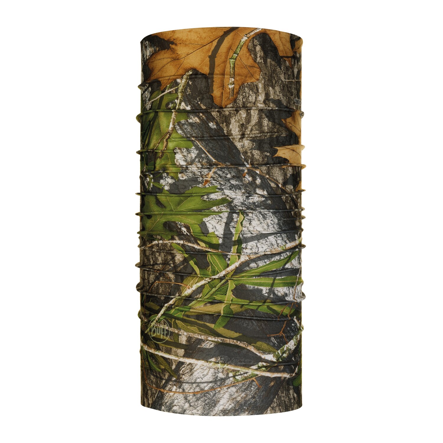 Bandana Buff CoolNet UV Mossy oak Obsession