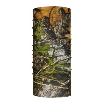 Bandana Buff CoolNet UV Mossy oak Obsession Bandana Buff CoolNet UV Mossy oak Obsession