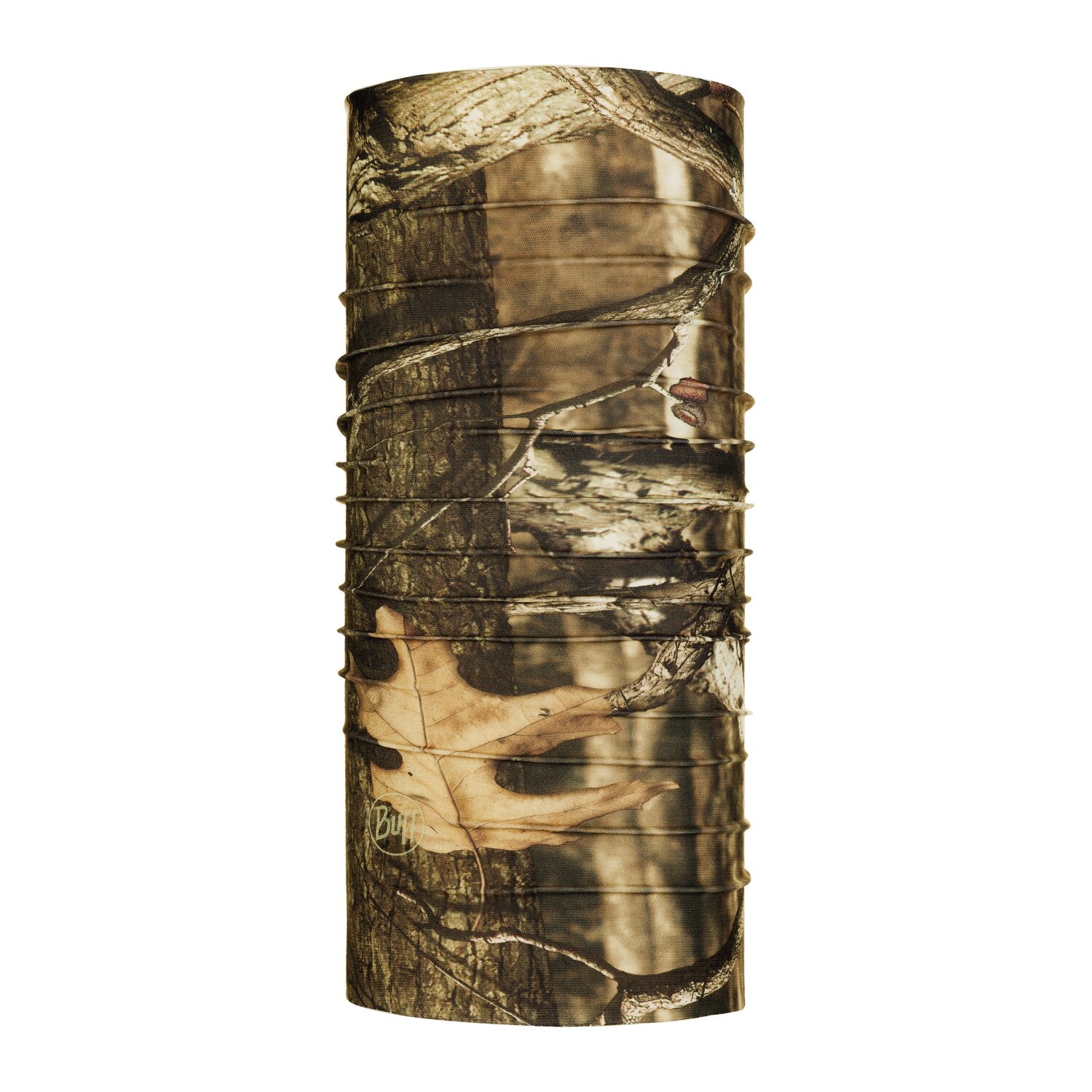 Bandana Buff CoolNet UV Mossy oak Break-up Infinity