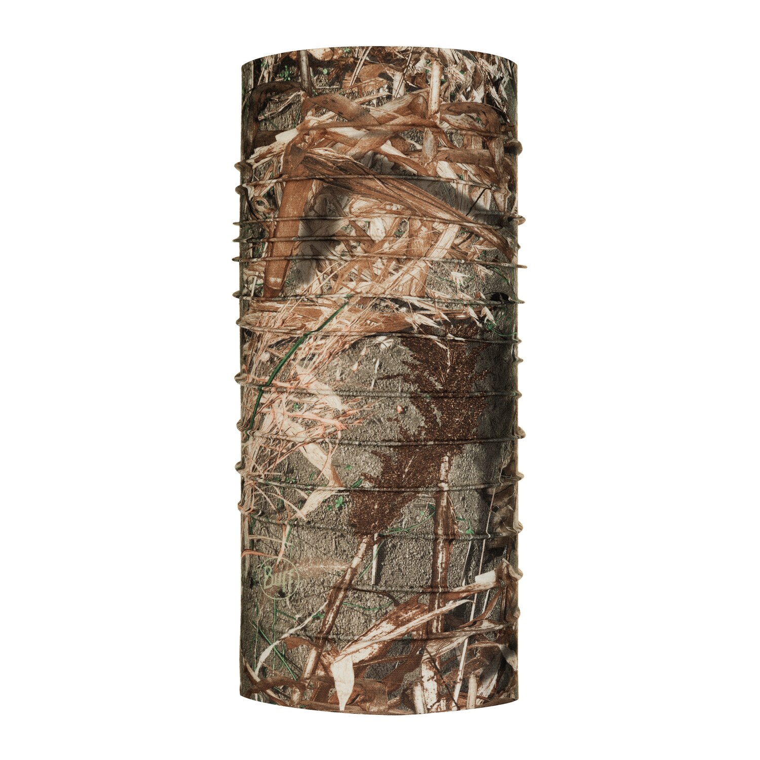 Bandana Buff CoolNet UV Mossy oak Duck Blind