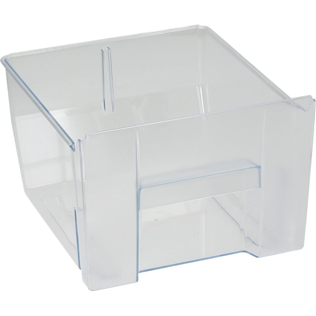 Sertar depozitare legume, Arctic/Beko 80100