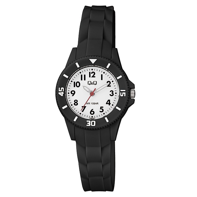 Ceas copii Q&Q VS66J001Y