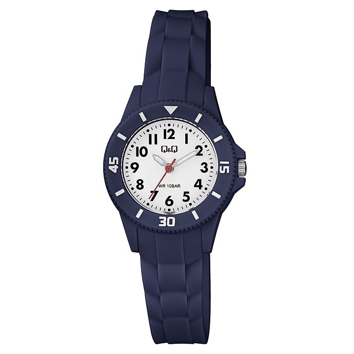 Ceas copii Q&Q VS66J003Y