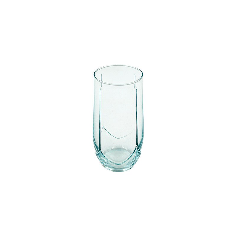 Set 6 pahare Lav Aizona long drink, 405 ml