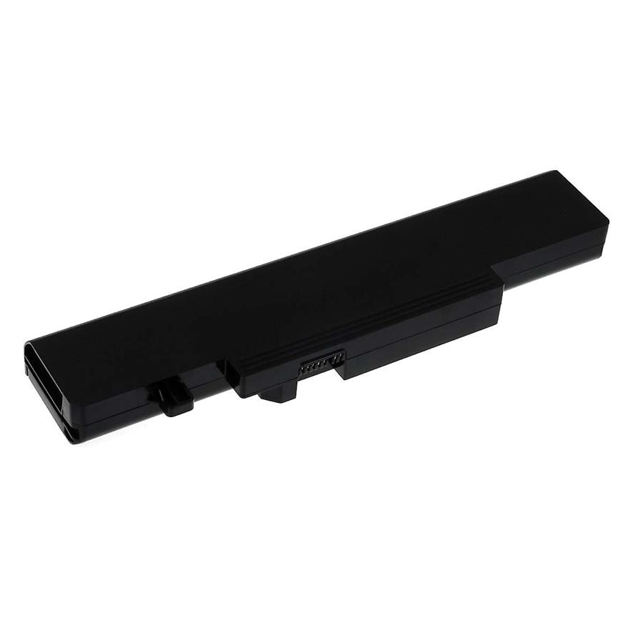 Acumulator compatibil premium Lenovo IdeaPad Y560A-IFI cu celule Samsung 5200mAh