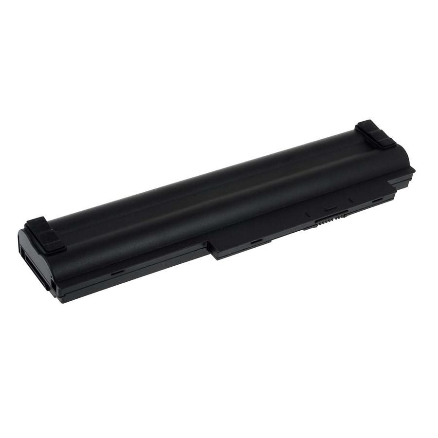 Acumulator compatibil premium Lenovo ThinkPad X220i cu celule Samsung 5200mAh