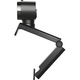Camera web Trust Taxon, QHD 1440p, privacy shutter integrat, autofocus, microfon dual, USB