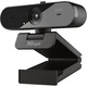 Camera web Trust Taxon, QHD 1440p, privacy shutter integrat, autofocus, microfon dual, USB