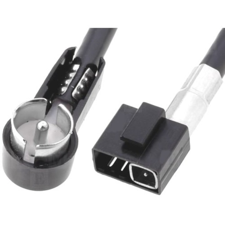 Adaptor antena, Volvo S80, Volvo V40, Volvo V70, T106727