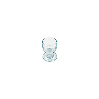 Set 6 pahare Lav Nectar lichior, 55 ml Set 6 pahare Lav Nectar lichior, 55 ml