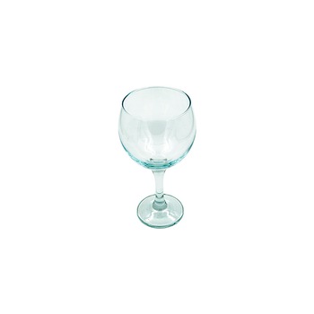 Set 6 pahare Lav Misket goblet, 645 ml Set 6 pahare Lav Misket goblet, 645 ml