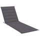 Product option
