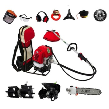 Set motocositoare tip rucsac micul fermier bc430kf 4.76cp cu cap cultivator cap prasitoare si cap tip drujba(26) Set motocositoare tip rucsac micul fermier bc430kf 4.76cp cu cap cultivator cap prasitoare si cap tip drujba(26)