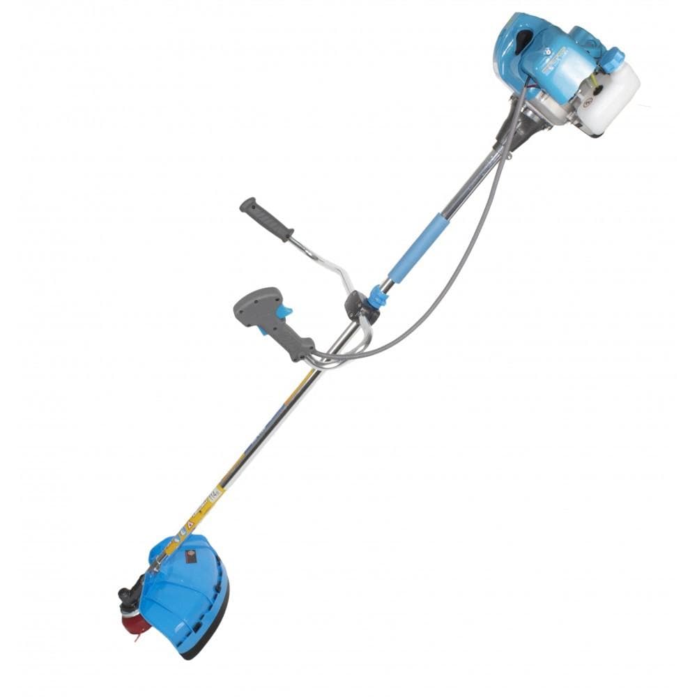 Motocositoare cyclon mk-4400 4.7cp 9000rpm