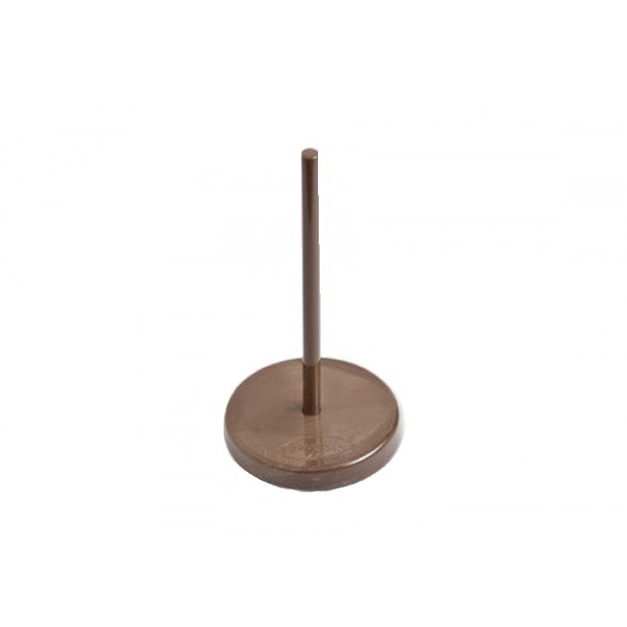 Set pentru realizarea decoratiunilor 3D, Silikomart, 4 piese