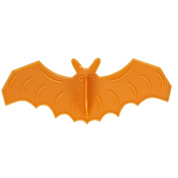 Set stampile/sabloane cu temaica Halloween, 10 bucati, Wilton Set stampile/sabloane cu temaica Halloween, 10 bucati, Wilton