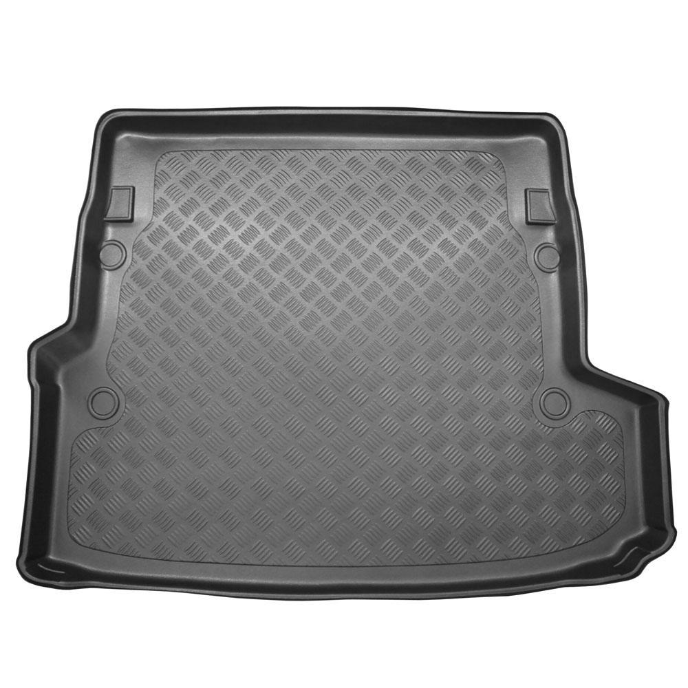 Tavita portbagaj BMW Seria 3 F31 caroserie combi fabricatie 12.2012 - 2019