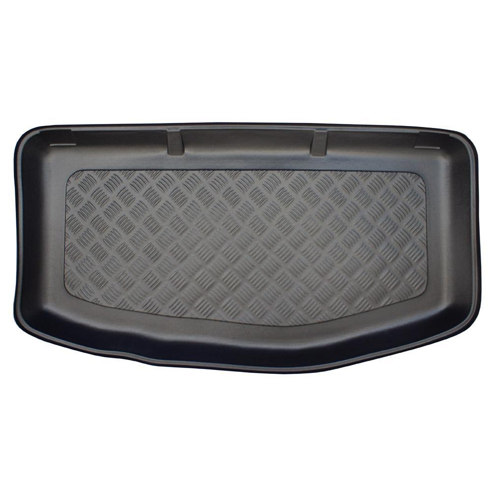 Tavita portbagaj Kia Picanto caroserie hatchback fabricatie 04.2011 - 2017