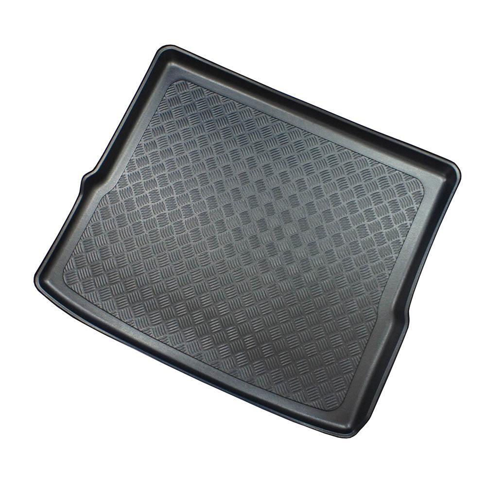 Tavita portbagaj BMW X1 F48 fabricatie 2015 - prezent