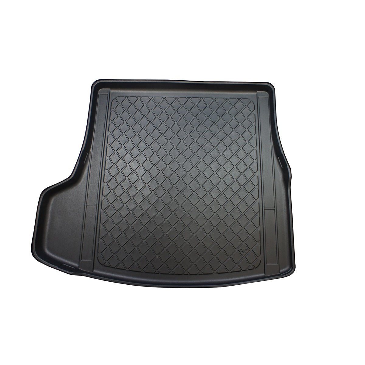 Tavita portbagaj premium Kia Optima IV, caroserie break, fabricatie 09.2016 - prezent