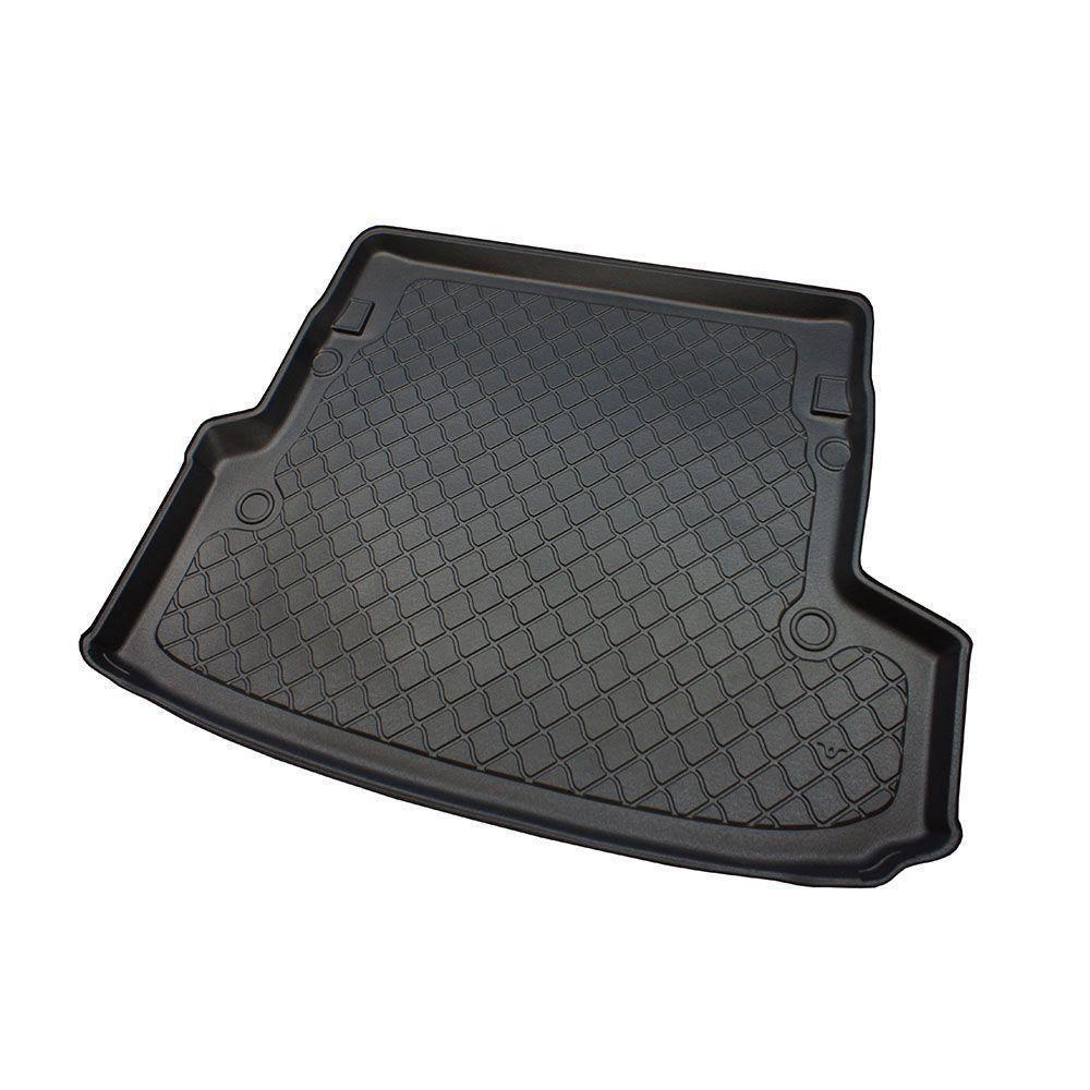 Tavita portbagaj BMW Seria 3 F31 caroserie combi fabricatie 01.2012 - prezent