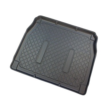 Tavita portbagaj Land Rover Discovery II fabricatie 02.1999 - 10.2004 (7 locuri) Tavita portbagaj Land Rover Discovery II fabricatie 02.1999 - 10.2004 (7 locuri)