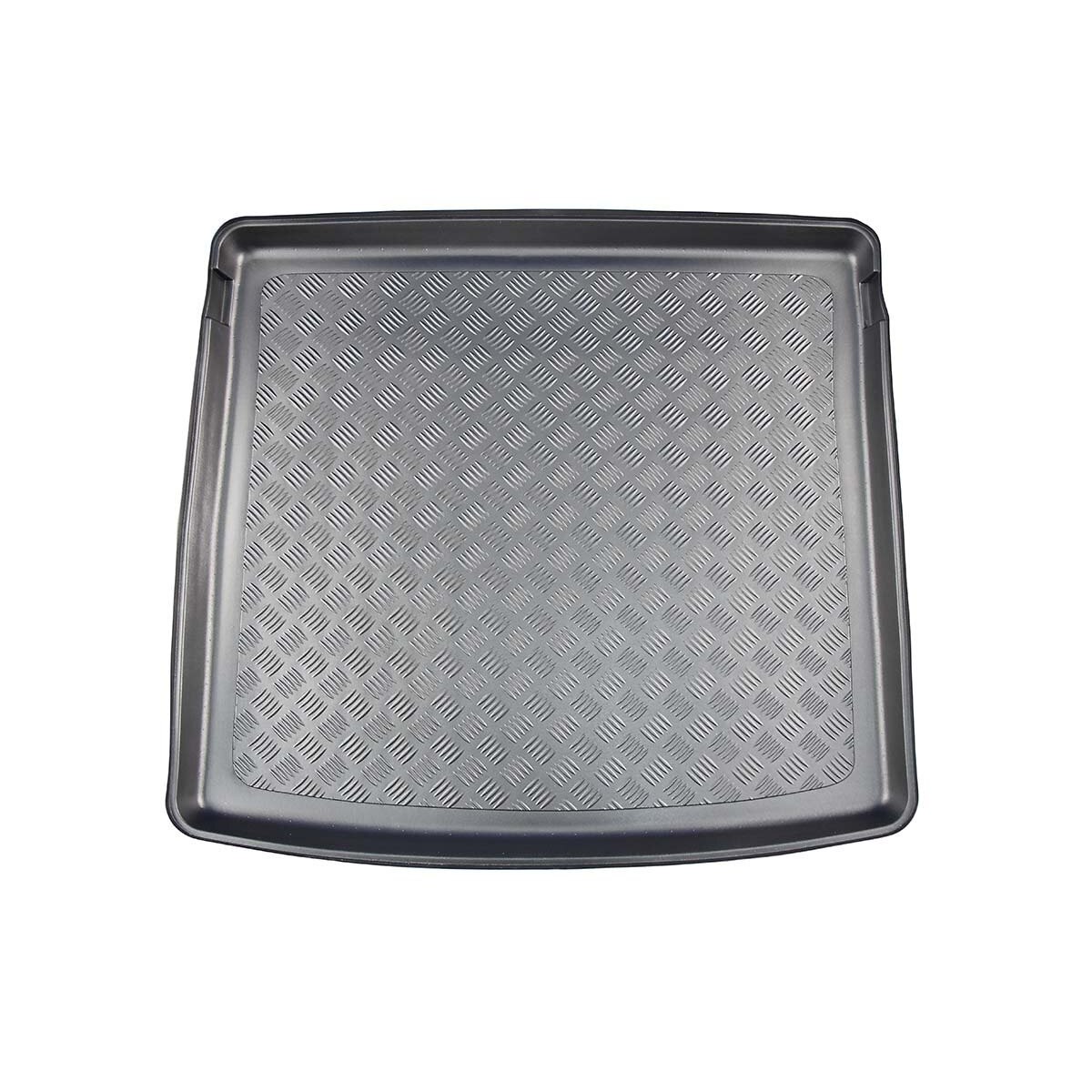 Tavita portbagaj Audi Q3 SPORTBACK fabricatie 09.2019 - prezent (portbagaj superior )