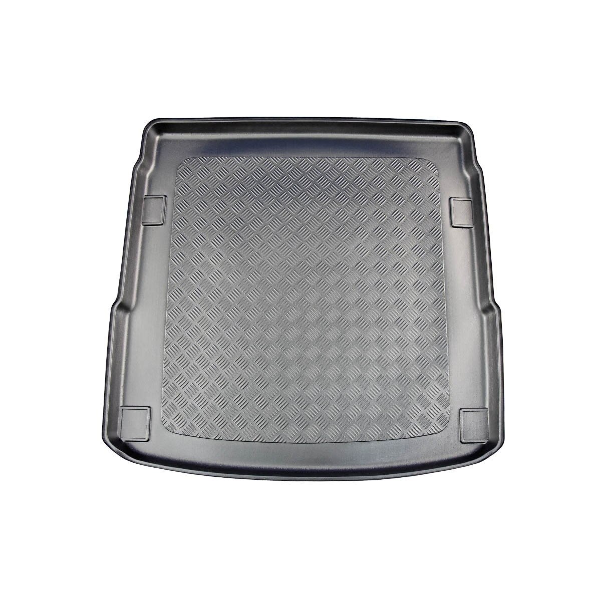 Tavita portbagaj Audi E-Tron, fabricatie 05.2019 - prezent