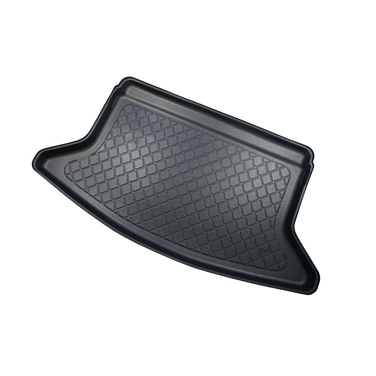 Tavita portbagaj Hyundai I30 caroserie hatchback fabricatie 04.2017 - prezent (portbagaj mai jos)