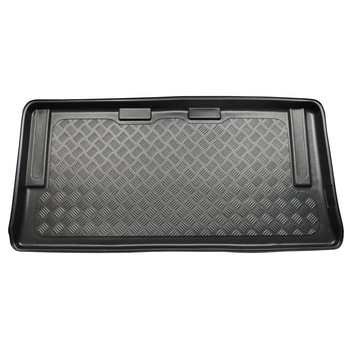 Tavita portbagaj Mercedes Viano fabricatie 08.2003-2014 Tavita portbagaj Mercedes Viano fabricatie 08.2003-2014