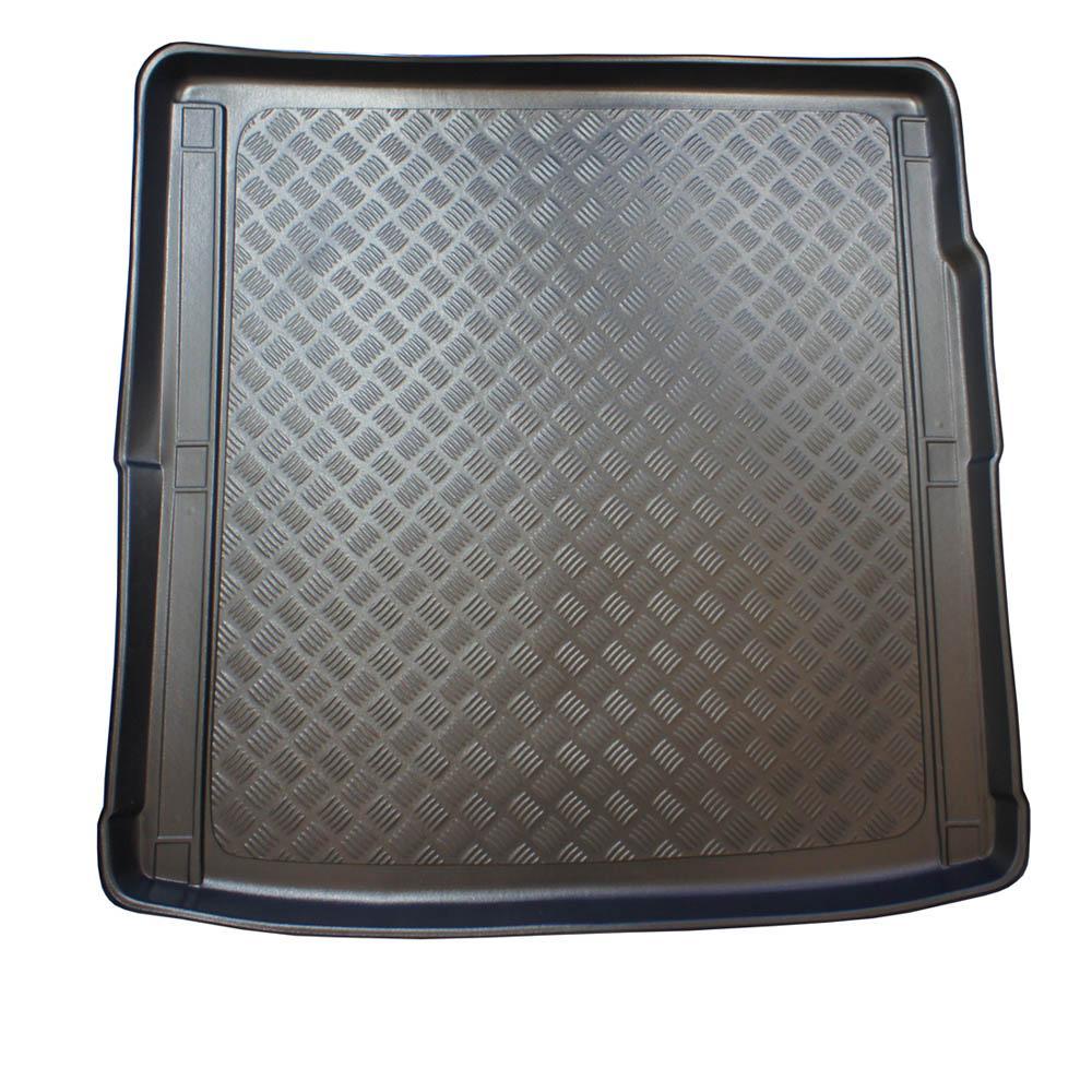 Tavita portbagaj Mercedes CLS Shooting Brake (combi) fabricatie 10.2012-prezent