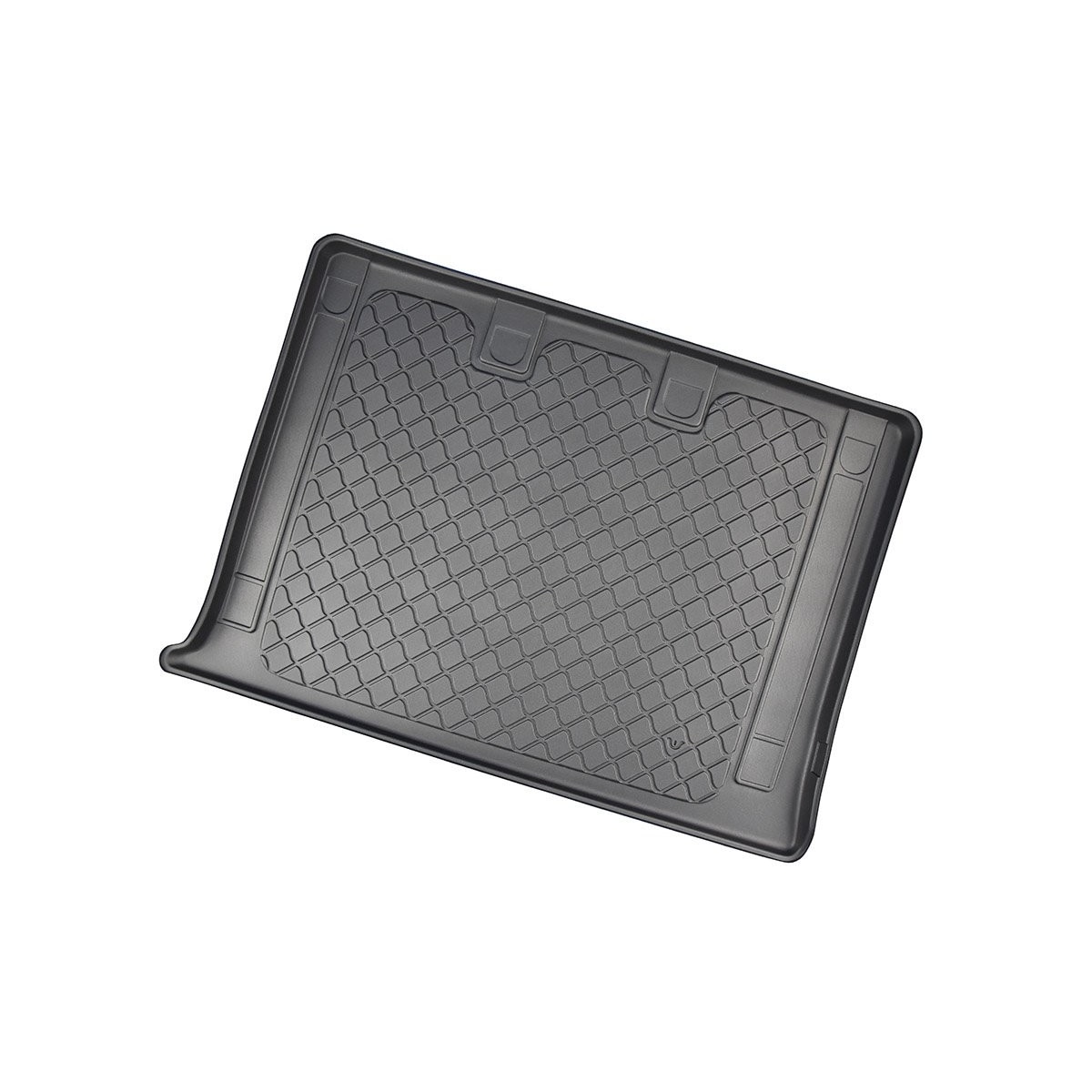 Tavita portbagaj Mercedes Vito Extra Long Combi fabricatie 08.2003-2014