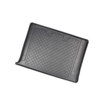 Tavita portbagaj Mercedes Vito Extra Long Combi fabricatie 08.2003-2014 Tavita portbagaj Mercedes Vito Extra Long Combi fabricatie 08.2003-2014