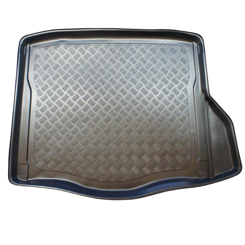 Tavita portbagaj Mercedes CLA fabricatie 2013 - 2019