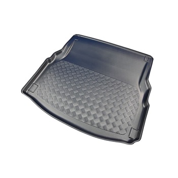 Tavita portbagaj Mercedes E W213 caroserie coupe fabricatie 2017 - prezent Tavita portbagaj Mercedes E W213 caroserie coupe fabricatie 2017 - prezent